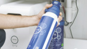 Фільтр Магній+ Grohe Blue Accessories (40691001)